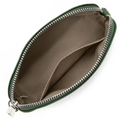 Trousse