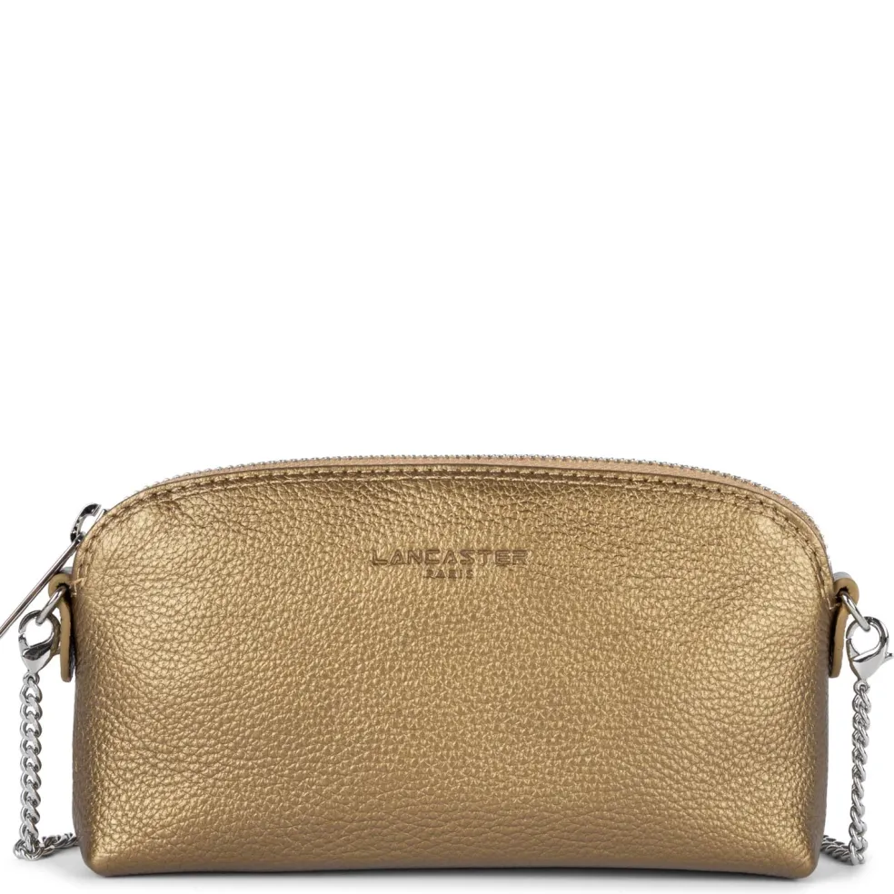 Trousse