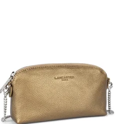 Trousse