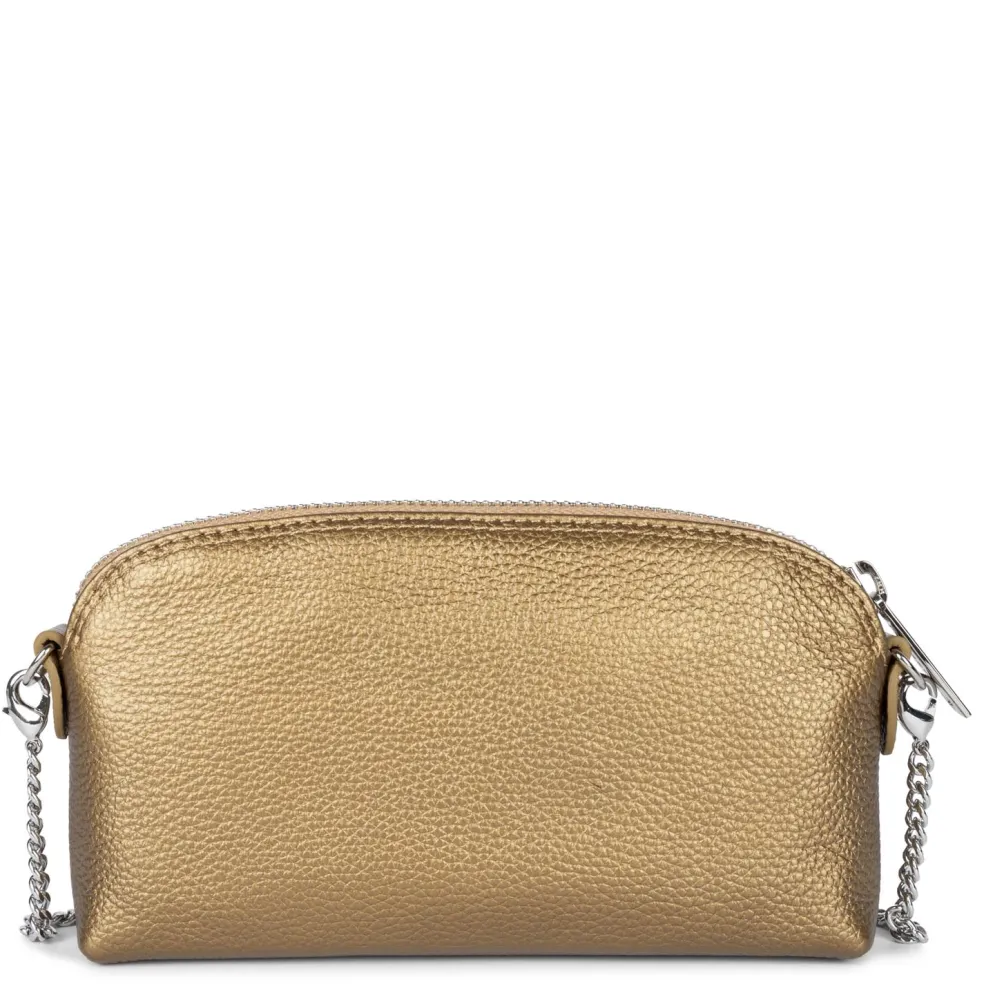 Trousse