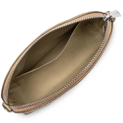 Trousse