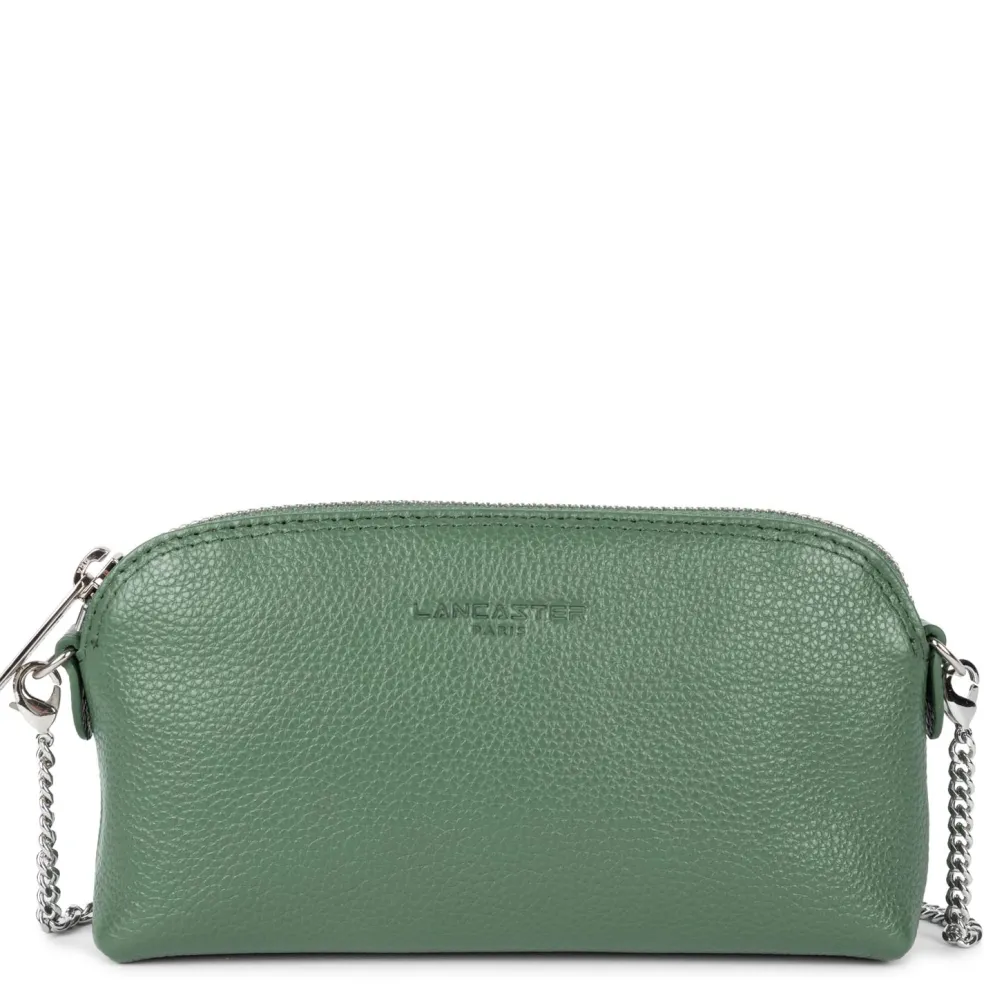 Trousse
