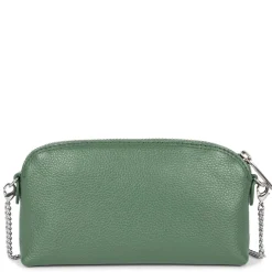 Trousse