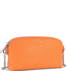 Trousse