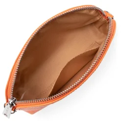 Trousse