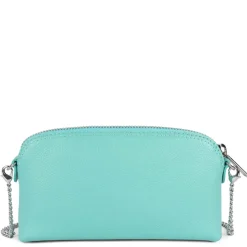 Trousse