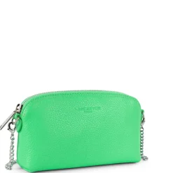 Trousse
