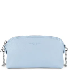 Trousse