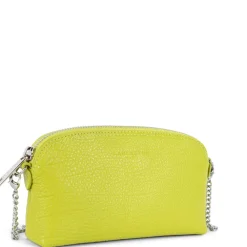 Trousse