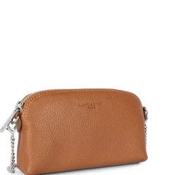 Trousse