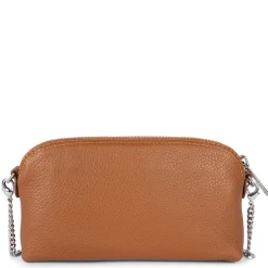 Trousse
