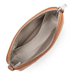 Trousse