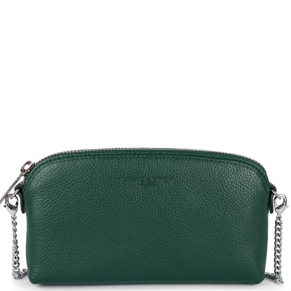 Trousse