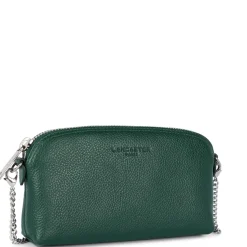 Trousse
