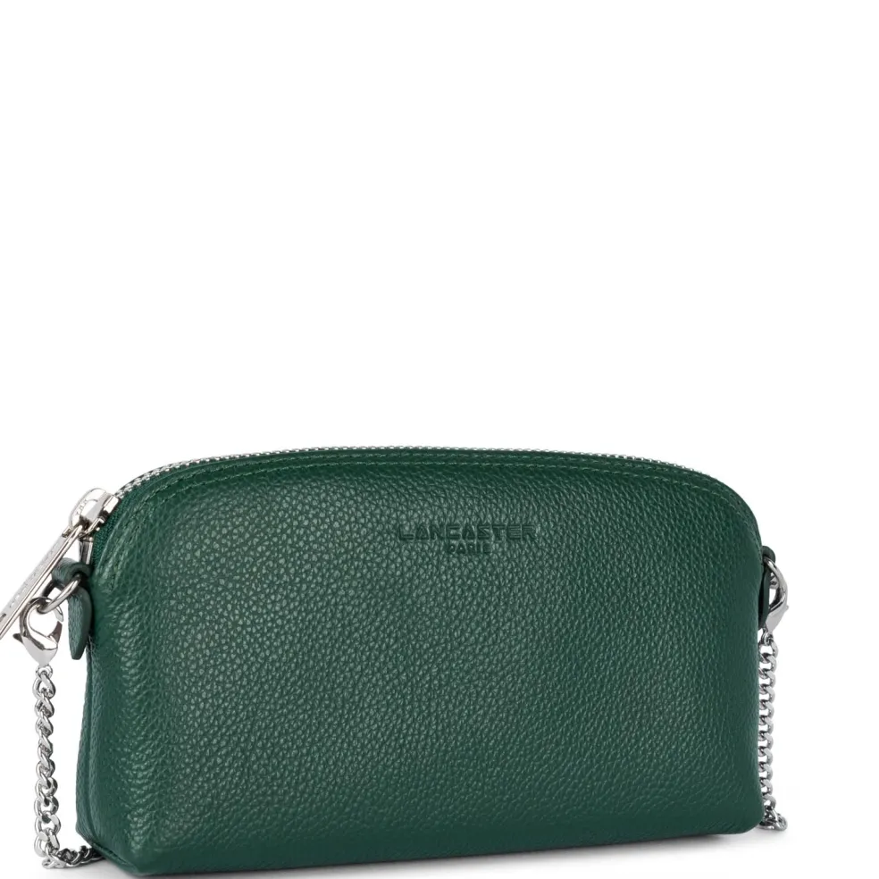 Trousse