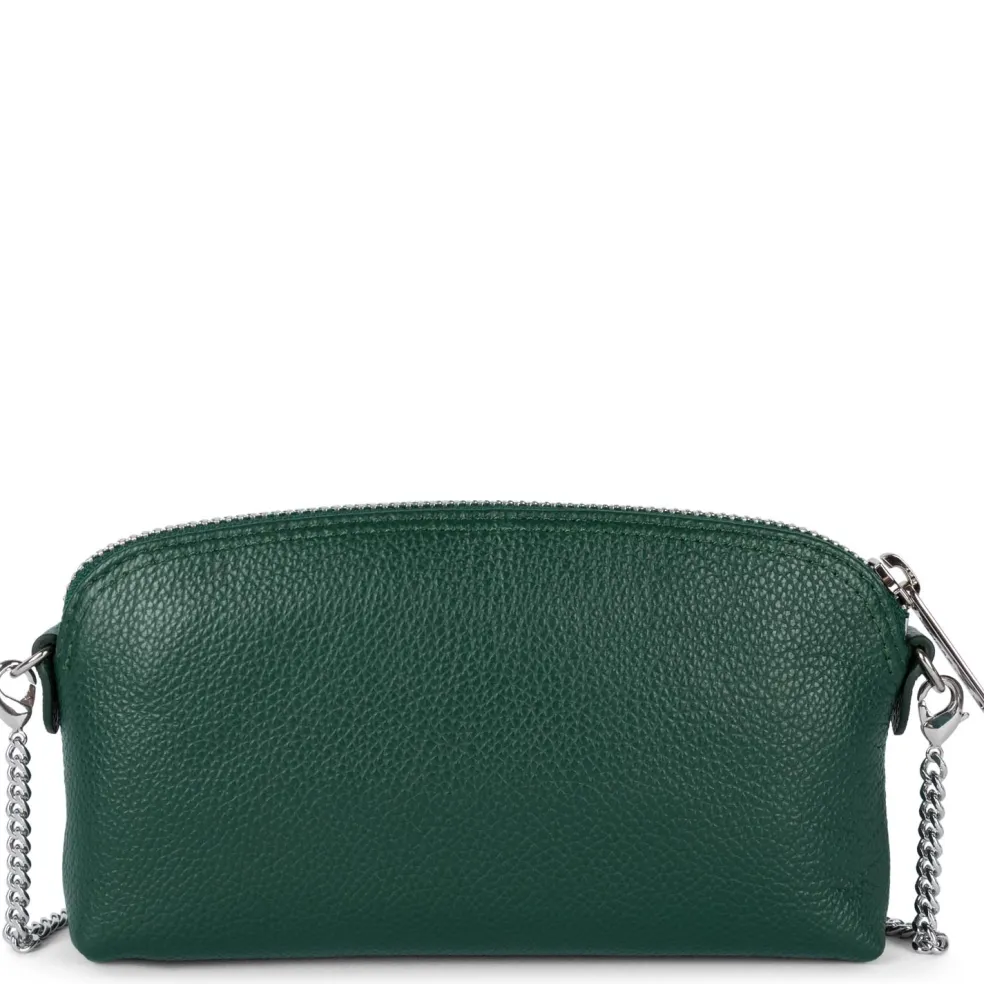 Trousse
