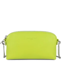 Trousse