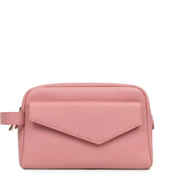 Trousse De Toilette