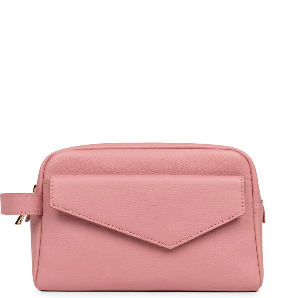Trousse De Toilette