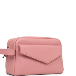 Trousse De Toilette