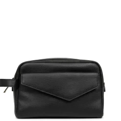 Trousse De Toilette