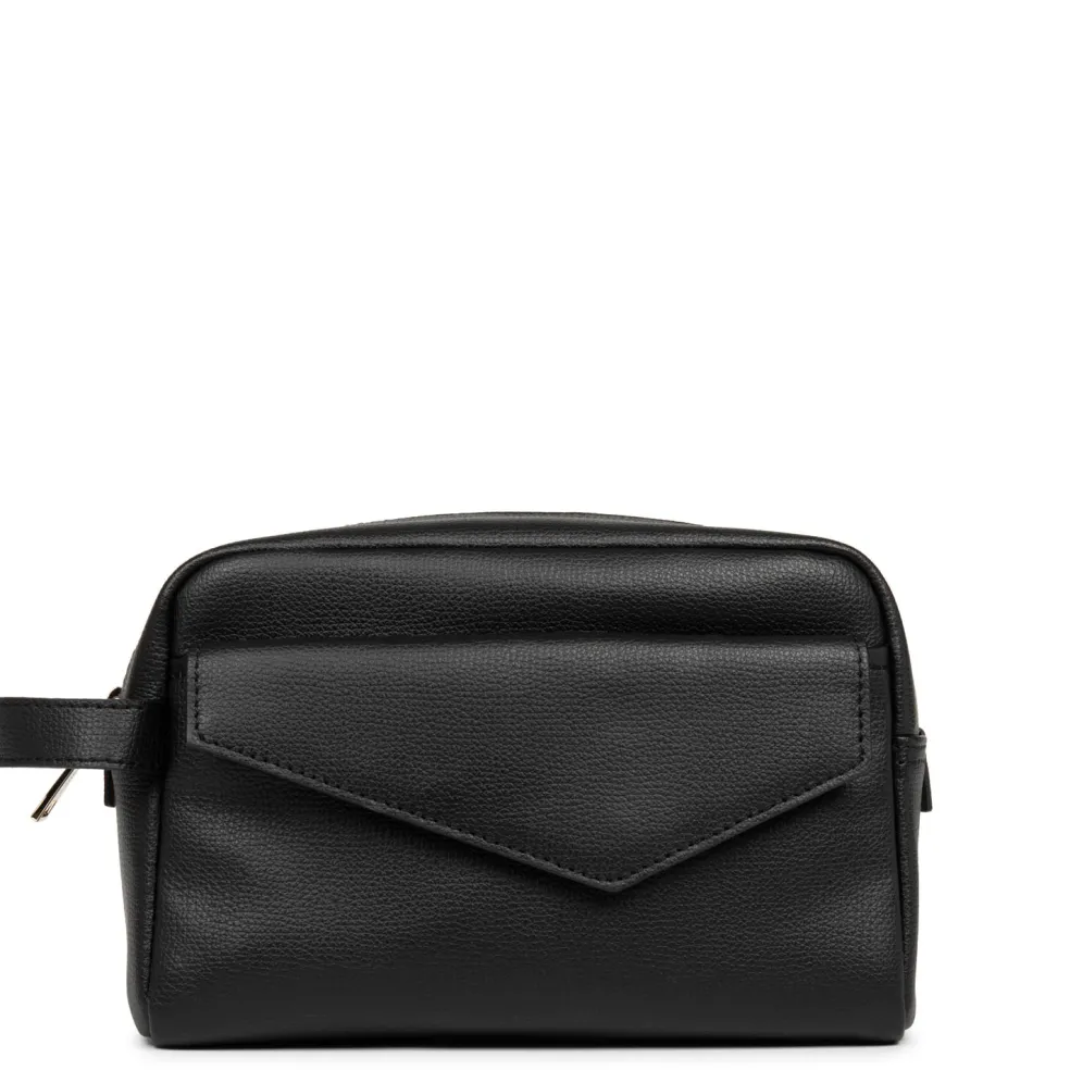Trousse De Toilette