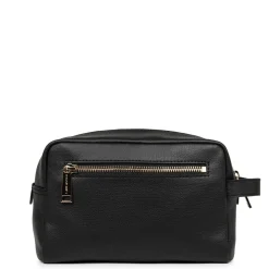 Trousse De Toilette