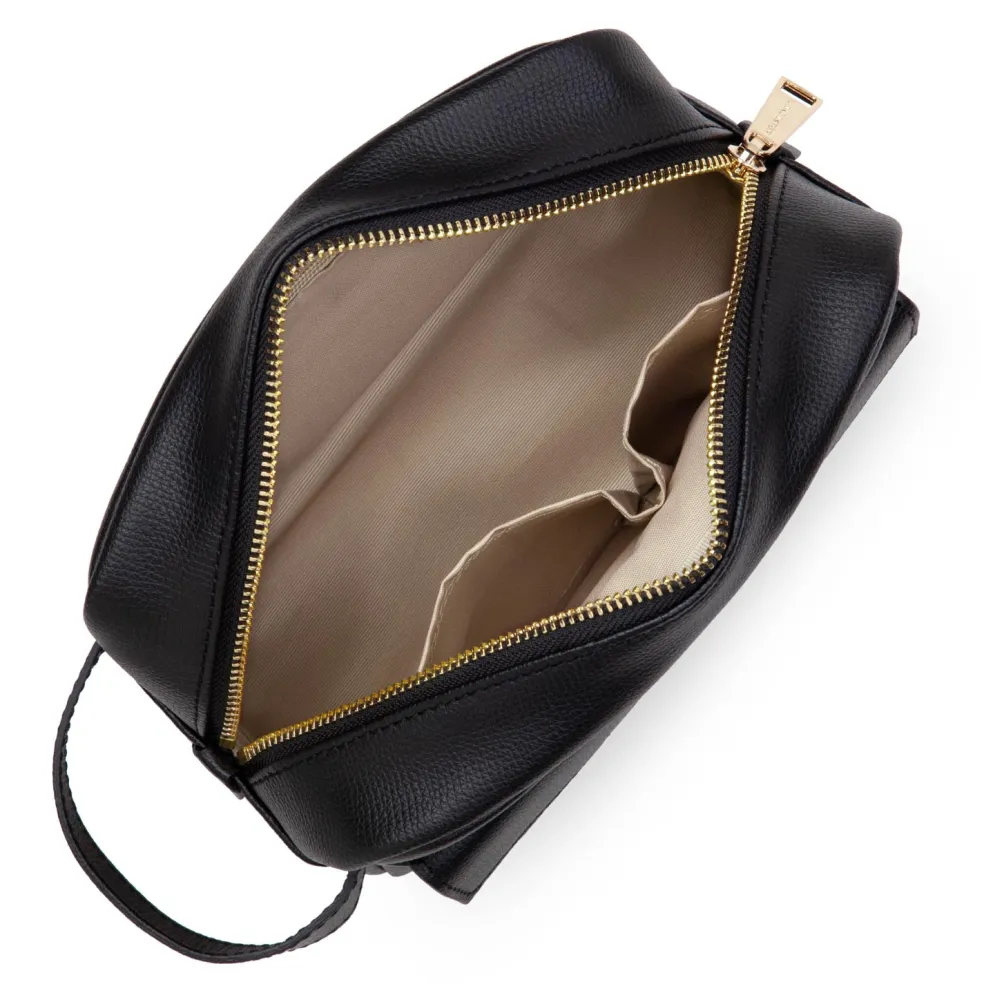 Trousse De Toilette