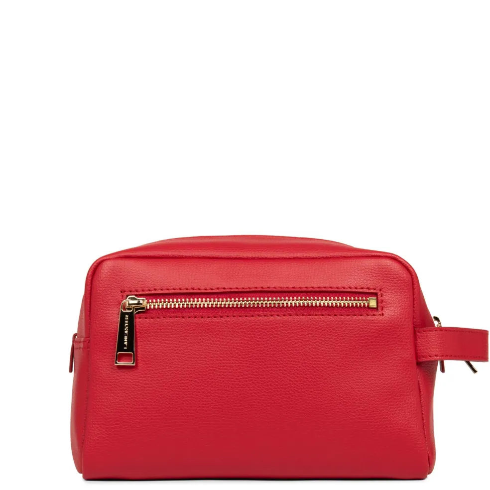Trousse De Toilette