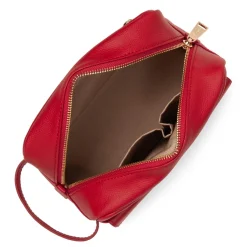 Trousse De Toilette