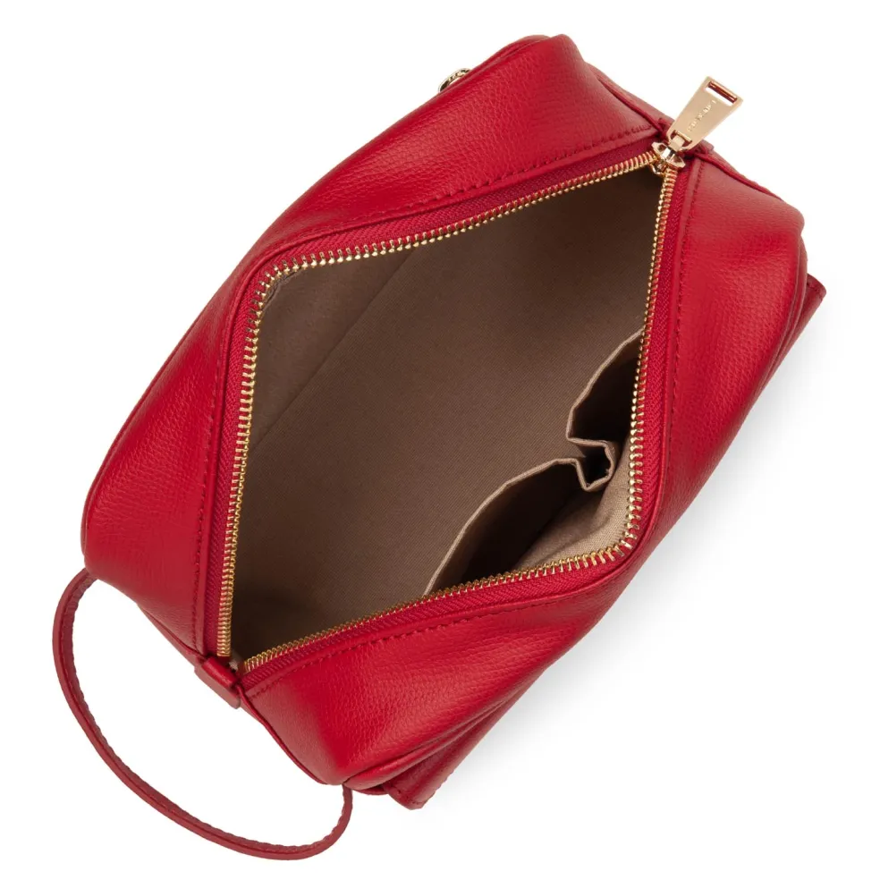 Trousse De Toilette