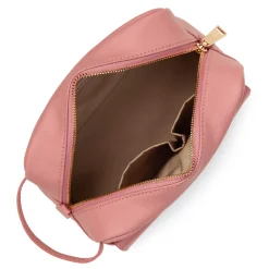 Trousse De Toilette