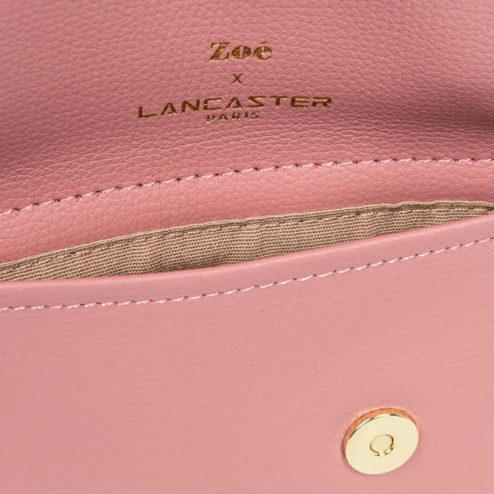 Trousse De Toilette