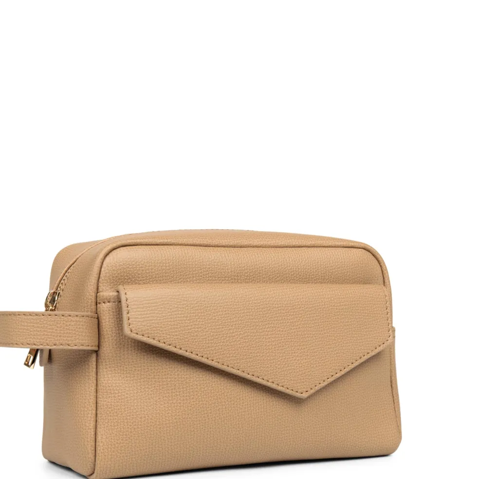 Trousse De Toilette
