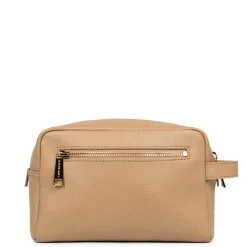 Trousse De Toilette