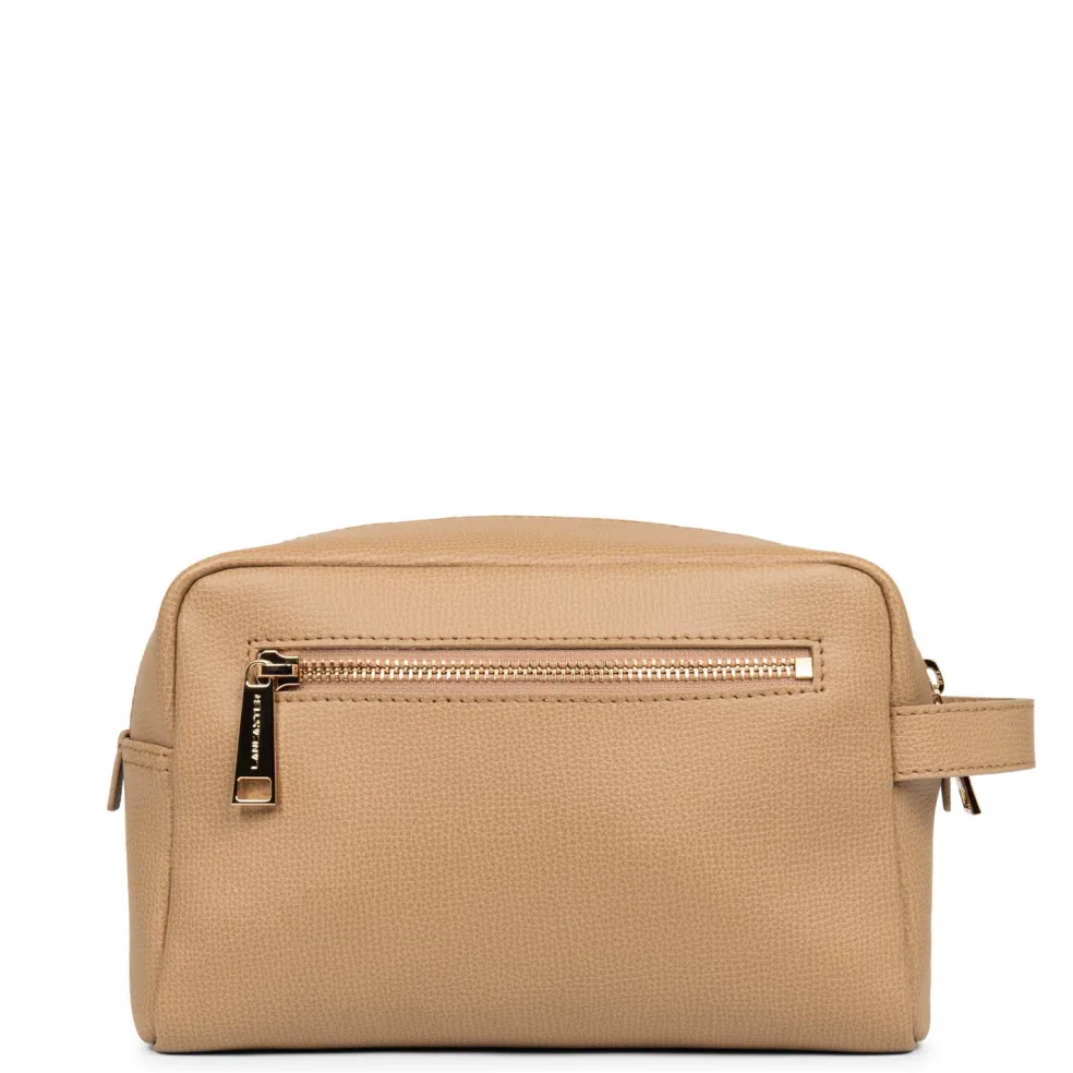 Trousse De Toilette
