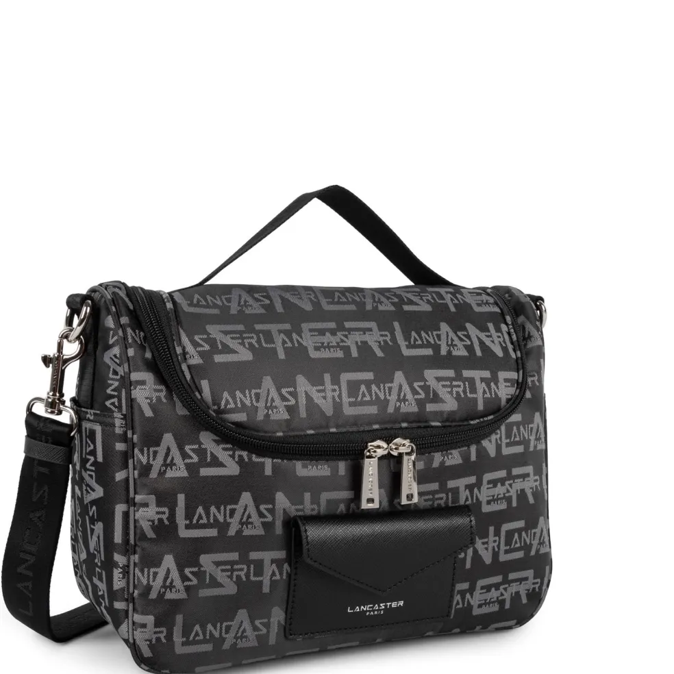 Trousse De Toilette