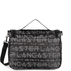 Trousse De Toilette