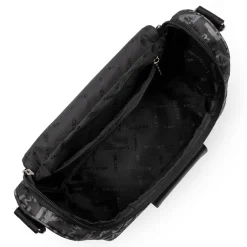 Trousse De Toilette