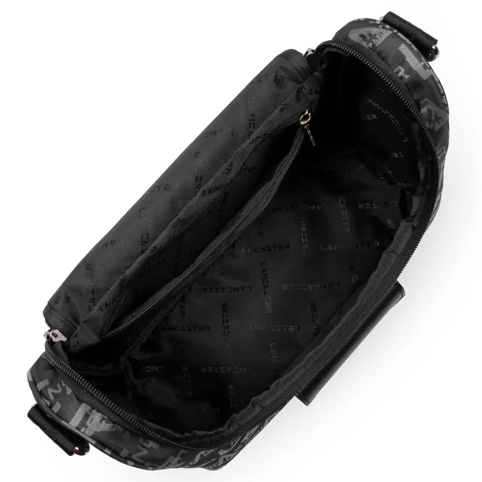 Trousse De Toilette