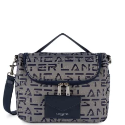 Trousse De Toilette