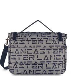 Trousse De Toilette