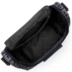 Trousse De Toilette