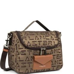Trousse De Toilette