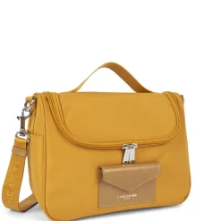 Trousse De Toilette