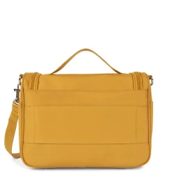 Trousse De Toilette