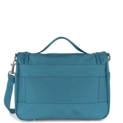 Trousse De Toilette