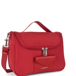 Trousse De Toilette