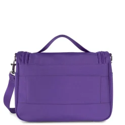 Trousse De Toilette