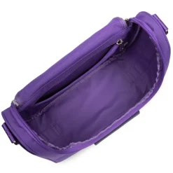 Trousse De Toilette